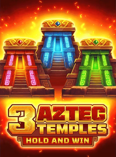 7l777