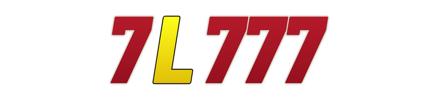 7l777